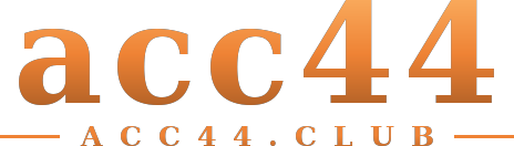 acc44 logo