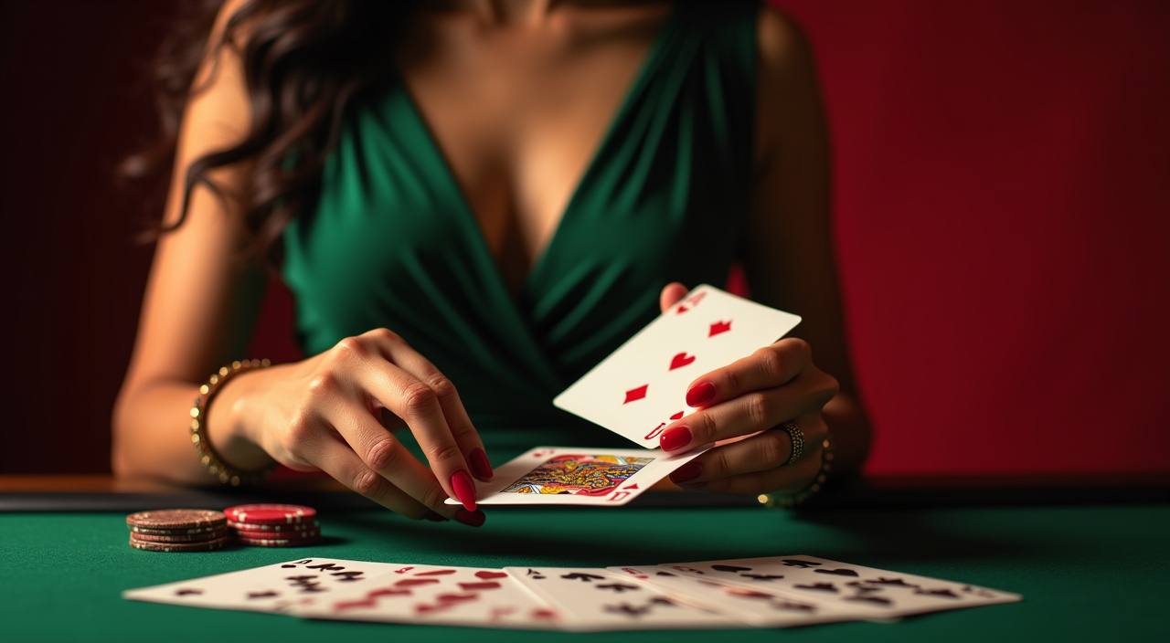acc44 What Our Terms Actually Mean for Your Account