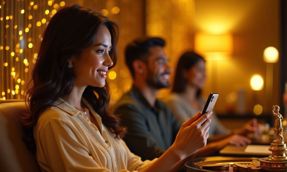 acc44 How Our Terms Shape Your Account Experience