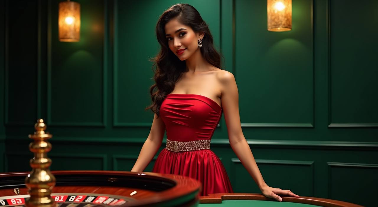 acc44 casino app visual